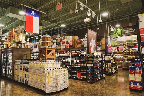 total wine and more huntington beach|total wine and things.